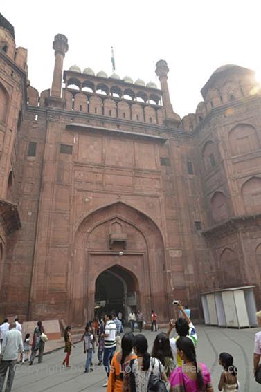 RED FORT,_DELHI,__DSC2181_c_H600